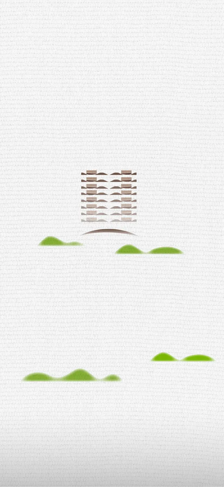 大方MoLI-M