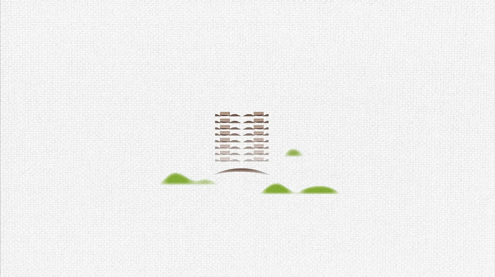 大方MoLI-PC